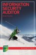 Information Security Auditor (eBook,... - Bild 1