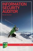 Information Security Auditor (eBook, ePUB)