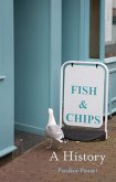 Fish and Chips (eBook, ePUB)