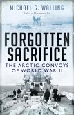 Forgotten Sacrifice (eBook, PDF)