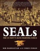 SEALs (eBook, PDF)