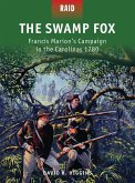 The Swamp Fox (eBook, PDF)