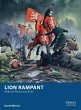Lion Rampant (eBook, PDF) - Bild 1
