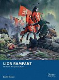 Lion Rampant (eBook, PDF)