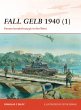 Fall Gelb 1940 (1) (eBook, PDF) - Bild 1