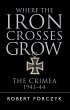 Where the Iron Crosses Grow (eBook, PDF) - Bild 1