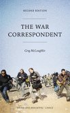 The War Correspondent (eBook, PDF)