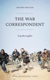 The War Correspondent (eBook, ePUB)