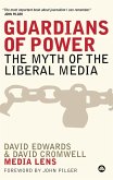 Guardians of Power (eBook, ePUB) Guardians of Power (eBook, ePUB)