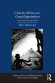 Charles Dickens's Great Expectations (eBook, ePUB)