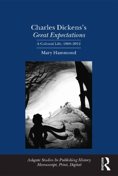 Charles Dickens's Great Expectations (eBook, ePUB) - Hammond, Mary