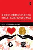 Chinese-Heritage Students in North American Schools (eBook, PDF)