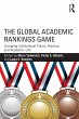 The Global Academic Rankings Game... - Bild 1