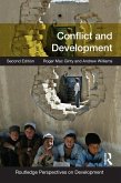Conflict and Development (eBook, PDF)