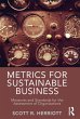 Metrics for Sustainable Business... - Bild 1