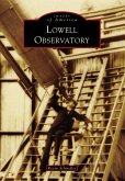 Lowell Observatory (eBook, ePUB)