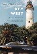 Key West (eBook, ePUB) - Bild 1