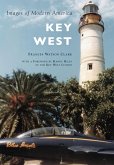 Key West (eBook, ePUB)