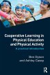 Cooperative Learning in Physical... - Bild 1