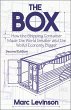 Box (eBook, ePUB) - Bild 1