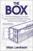 Box (eBook, ePUB)