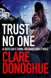 Trust No One (eBook, ePUB) - Bild 1