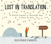 Lost in Translation (eBook, ePUB)
