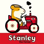 Stanley the Farmer (eBook, ePUB)