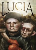 Lucia (eBook, ePUB)