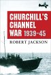 Churchill's Channel War (eBook, PDF) - Bild 1
