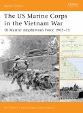 The US Marine Corps in the Vietnam War (eBook, PDF)