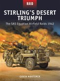 Stirling's Desert Triumph (eBook, PDF)