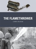 The Flamethrower (eBook, PDF)