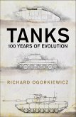 Tanks (eBook, PDF)
