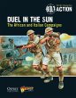 Bolt Action: Duel in the Sun (eBook,... - Bild 1