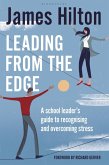 Leading from the Edge (eBook, PDF)