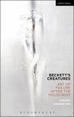 Beckett's Creatures (eBook, PDF)
