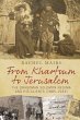 From Khartoum to Jerusalem (eBook, ePUB) - Bild 1