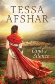 Land of Silence (eBook, ePUB)