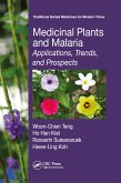 Medicinal Plants and Malaria (eBook, PDF)