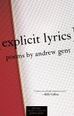 [explicit lyrics] (eBook, PDF)