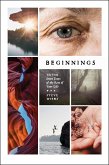Beginnings (eBook, ePUB) Beginnings (eBook, ePUB)