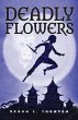 Deadly Flowers (eBook, ePUB) - Bild 1