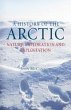 History of the Arctic (eBook, ePUB) - Bild 1