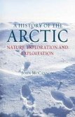History of the Arctic (eBook, ePUB)