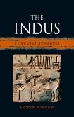 Indus (eBook, ePUB)