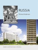 Russia (eBook, ePUB)