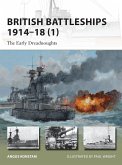 British Battleships 1914-18 (1) (eBook, PDF)