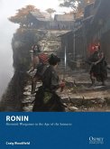 Ronin (eBook, PDF)