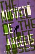 The Hotel of the Three Roses (eBook,... - Bild 1